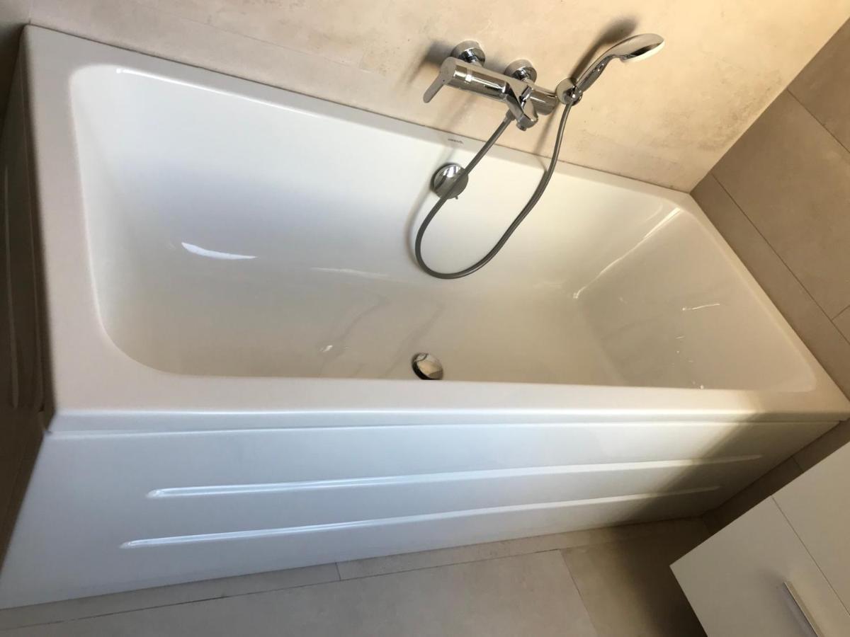 Le Central Wimereux Zewnętrze zdjęcie